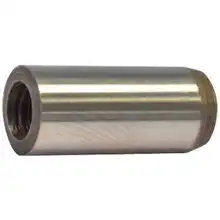 GOUPDIN 7979D.jpg